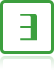 互聯(lián)網(wǎng)時(shí)代的整合營銷